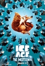 ICEA2 - Ice Age: The Meltdown