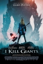 IKILG - I Kill Giants