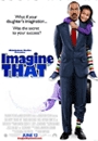 IMGTH - Imagine That