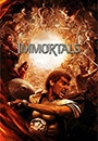IMRT2 - Immortals II