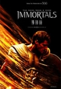 IMRTL - Immortals