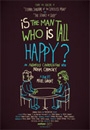 IMWTH - Is the Man Who is Tall Happy?