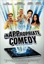 INAPP - InAPPropriate Comedy