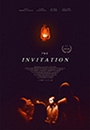 INVIT - The Invitation