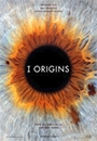 IORGN - I Origins