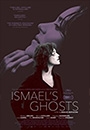ISHMG - Ismael's Ghosts