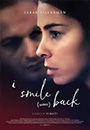 ISMBC - I Smile Back