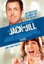 JAJIL - Jack and Jill