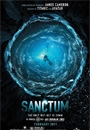 JCSNC - Sanctum