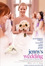 JENWD - Jenny's Wedding