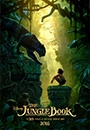 JNGL2 - The Jungle Book 2