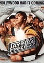 JSBOB - Jay and Silent Bob Strike Back