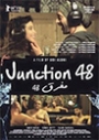 JUN48 - Junction 48