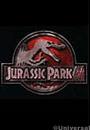 JURA3 - Jurassic Park III