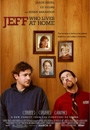 JWLAH - Jeff Who Lives at Home