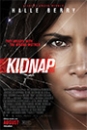 KDNAP - Kidnap