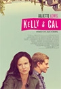 KELYC - Kelly & Cal