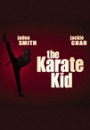 KFKID - The Karate Kid