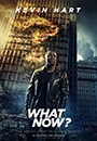KHWN - Kevin Hart: What Now?