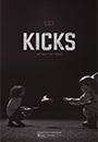 KICKZ - Kicks