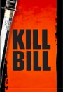 KILLB - Kill Bill Vol.1