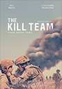 KILTM - The Kill Team