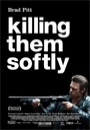 KILTS - Killing Them Softly