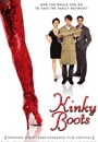 KINKB - Kinky Boots