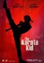 KKID2 - Karate Kid