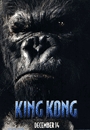 KKONG - King Kong