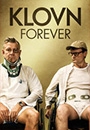 KLOW2 - Klown Forever