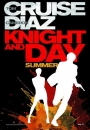KNDAY - Knight and Day