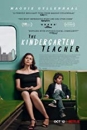 KNDGT - The Kindergarten Teacher