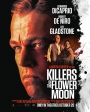 KOTFM - Killers of the Flower Moon 