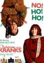 KRANK - Christmas with the Kranks