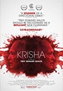 KRSHA - Krisha
