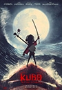 KUBO - Kubo And The Two Strings