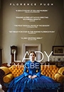 LADYM - Lady Macbeth