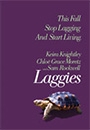 LAGGI - Laggies