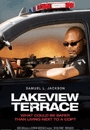 LAKVW - Lakeview Terrace
