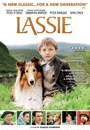 LASIE - Lassie