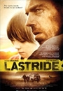 LASRD - Last Ride