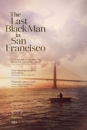 LBMSF - The Last Black Man in San Francisco
