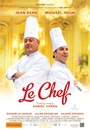 LCHEF - Le Chef