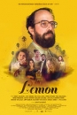 LEMON - Lemon