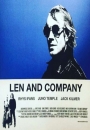 LENCO - Len and Company