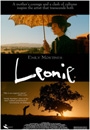 LEONI - Leonie