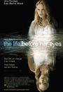 LFBHE - The Life Before Her Eyes