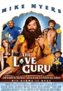 LGURU - The Love Guru