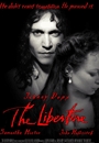 LIBTN - The Libertine